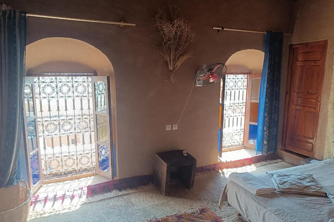 Photo of Others in Oulad Yahia Lagraire