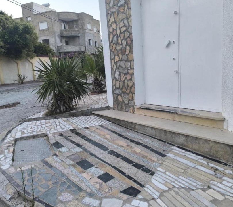 Photo of Others in Bizerte