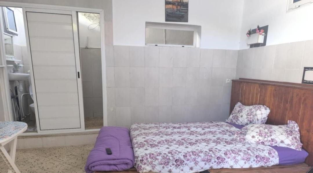 Photo of Bedroom in Bizerte
