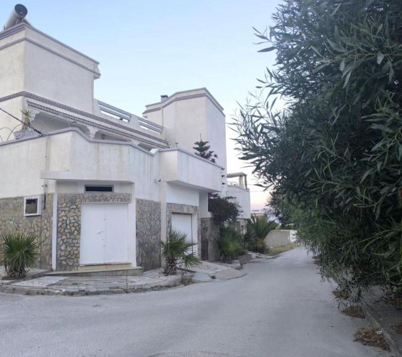 Photo of Others in Bizerte