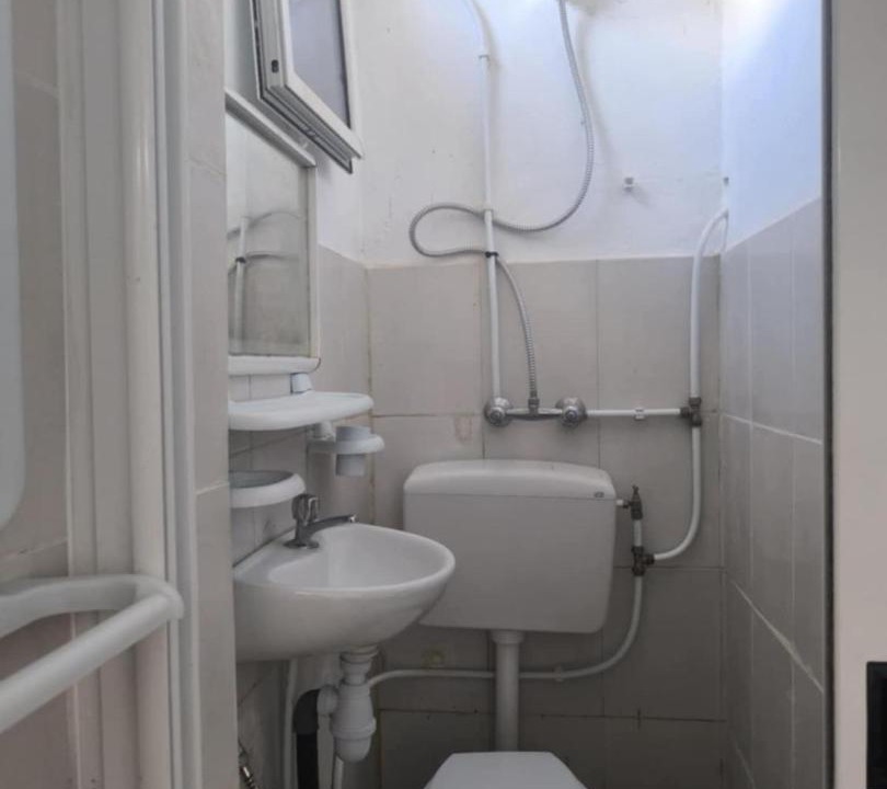 Photo of Bathroom in Bizerte