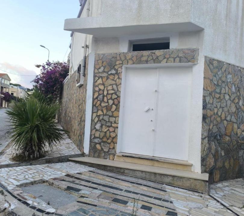 Photo of Others in Bizerte