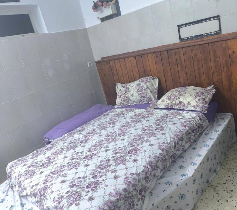 Photo of Bedroom in Bizerte