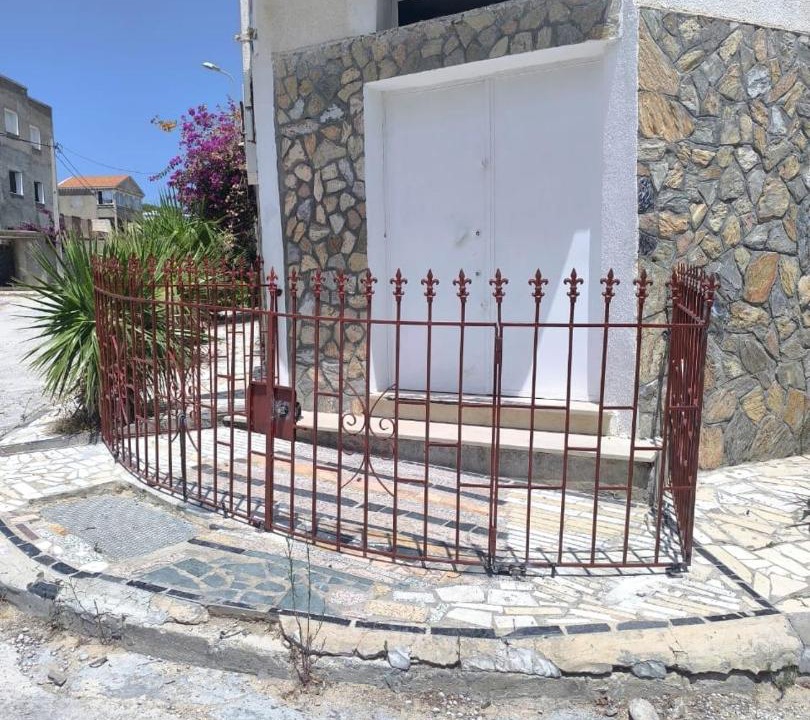 Photo of Others in Bizerte