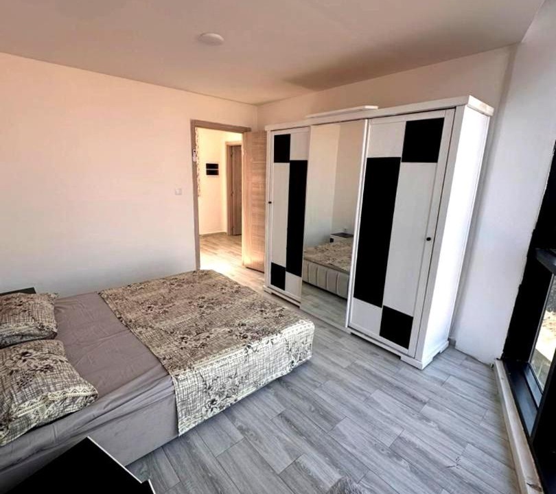 Photo of Bedroom in Bejaia