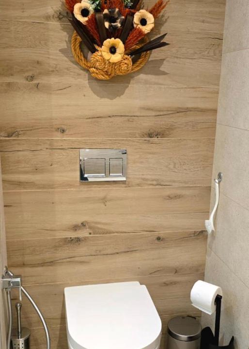 Photo of Bathroom in Ain Zaghouen Nord