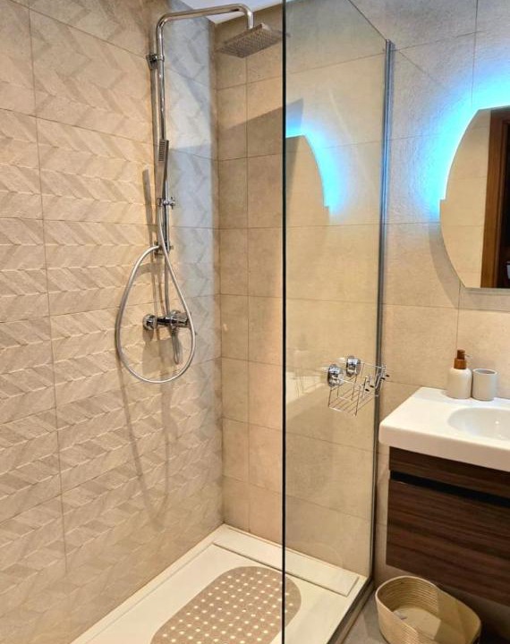 Photo of Bathroom in Ain Zaghouen Nord