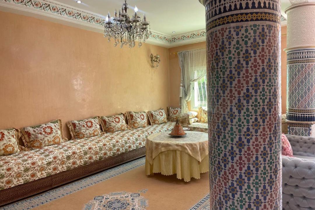 Photo of Others in Fes