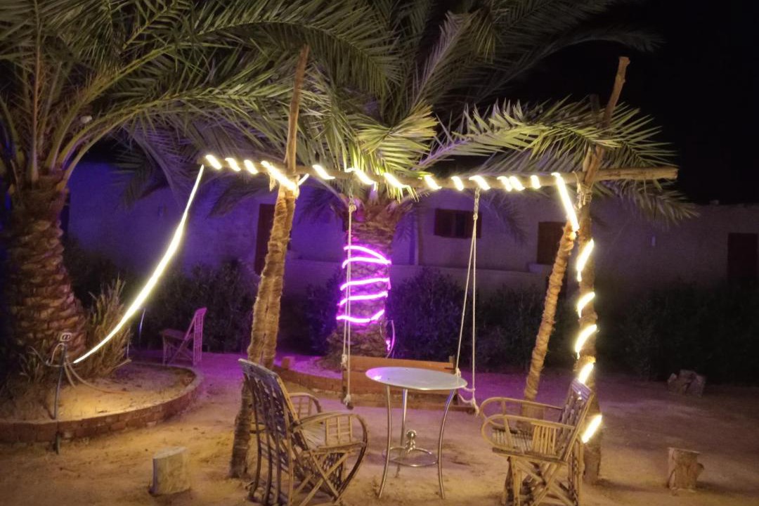 Photo of Others in Marsa Matruh
