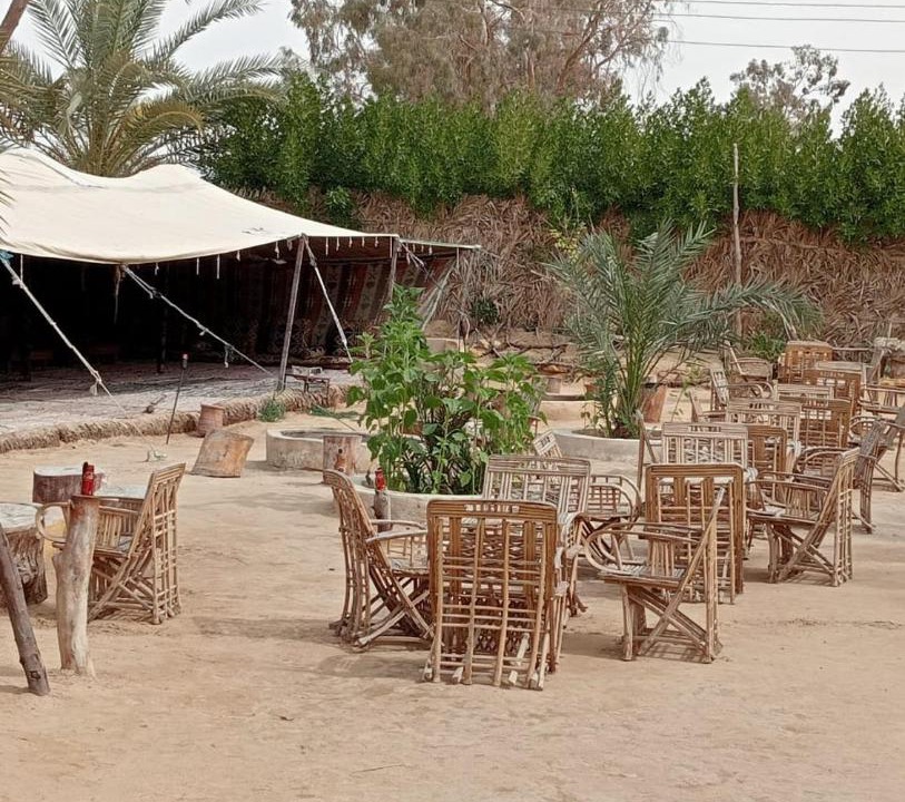 Photo of Others in Marsa Matruh