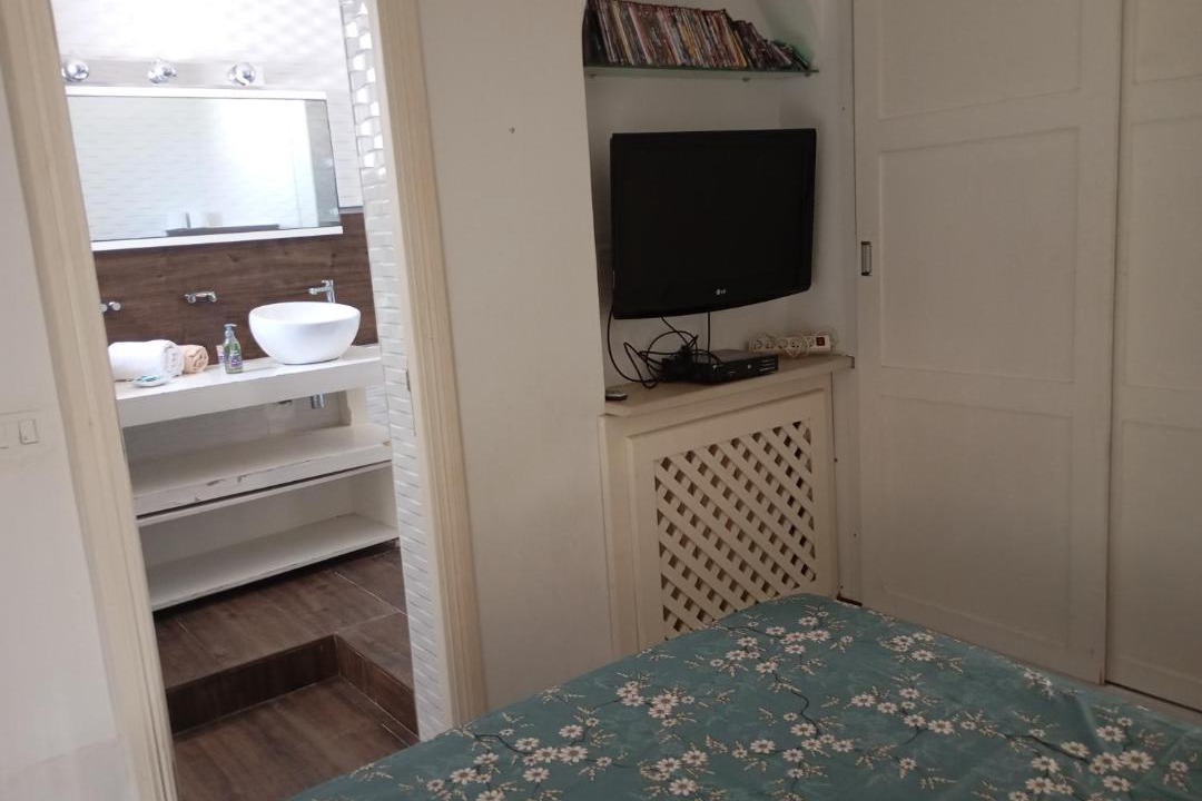 Photo of Bedroom in Amilcar