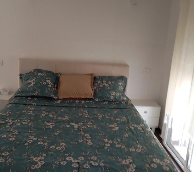 Photo of Bedroom in Amilcar