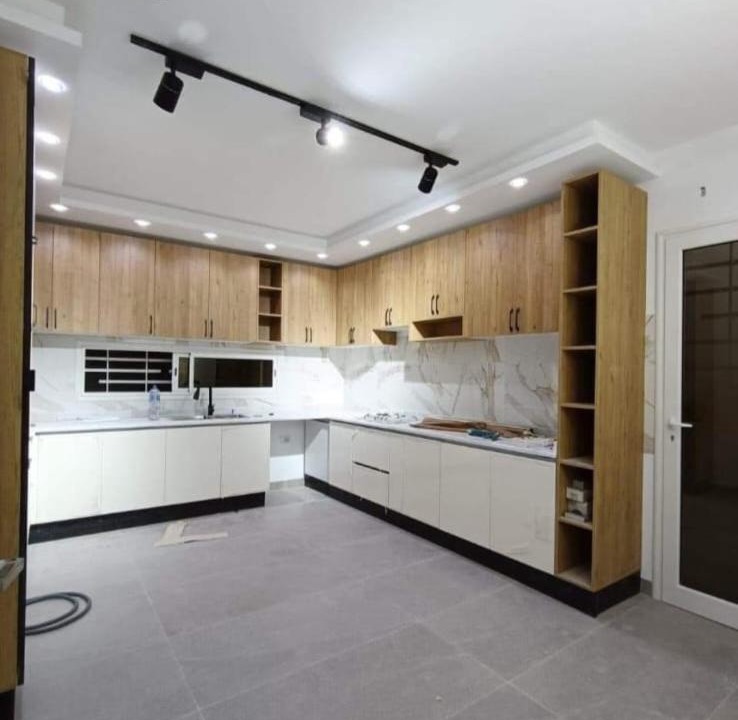 Photo of Kitchen in Tozeur
