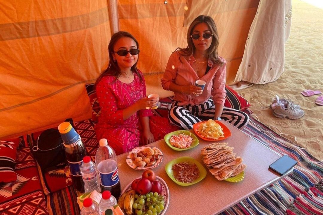 Photo of Others in Bawati