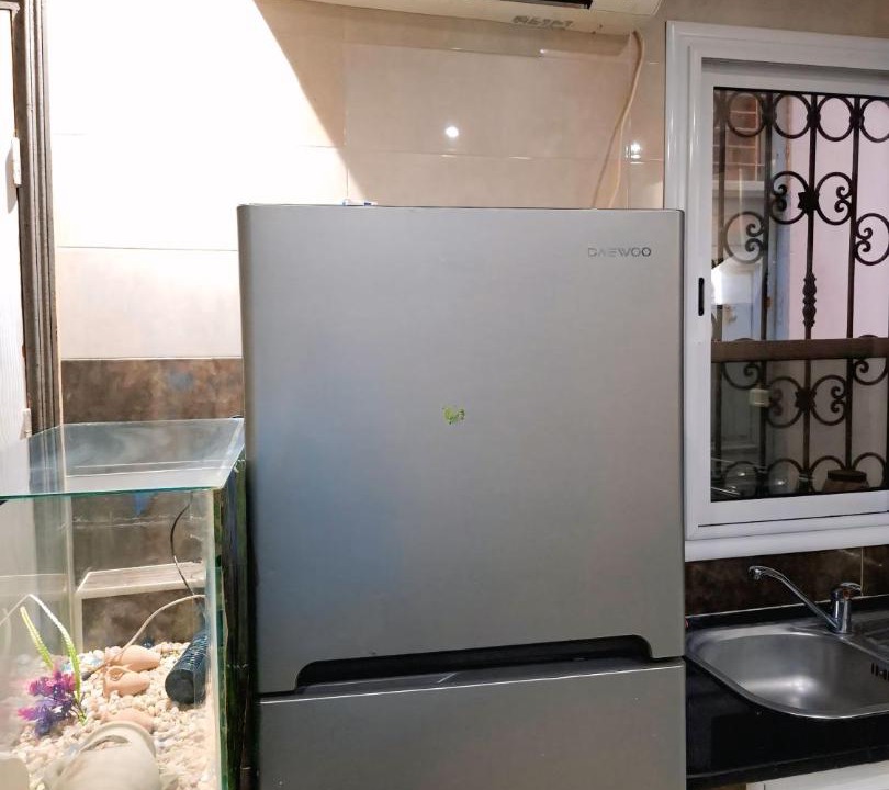 Photo of Kitchen in Sousse