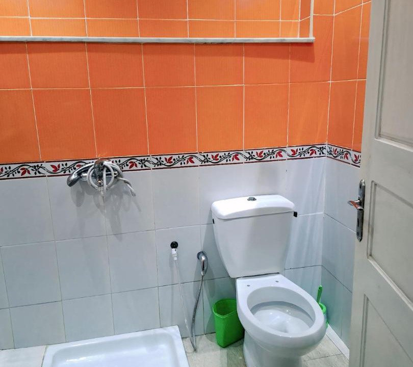Photo of Bathroom in Sousse
