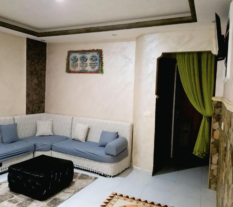 Photo of Livingroom in Sousse