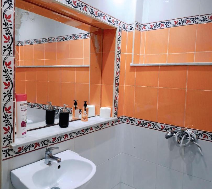 Photo of Bathroom in Sousse