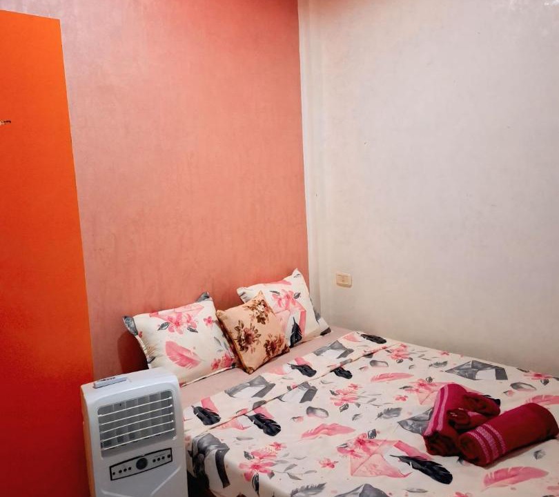 Photo of Bedroom in Sousse