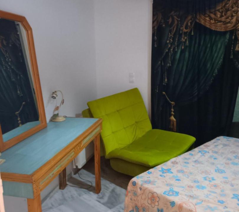 Photo of Bedroom in Hergla