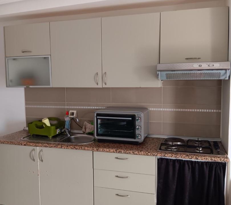 Photo of Kitchen in Hergla