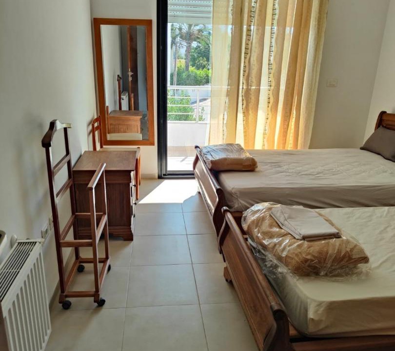 Photo of Bedroom in Sqanes