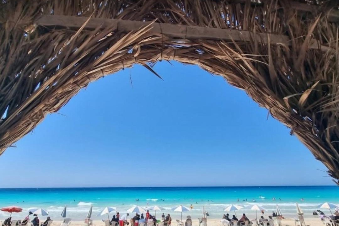 Photo of Others in Marsa Matruh