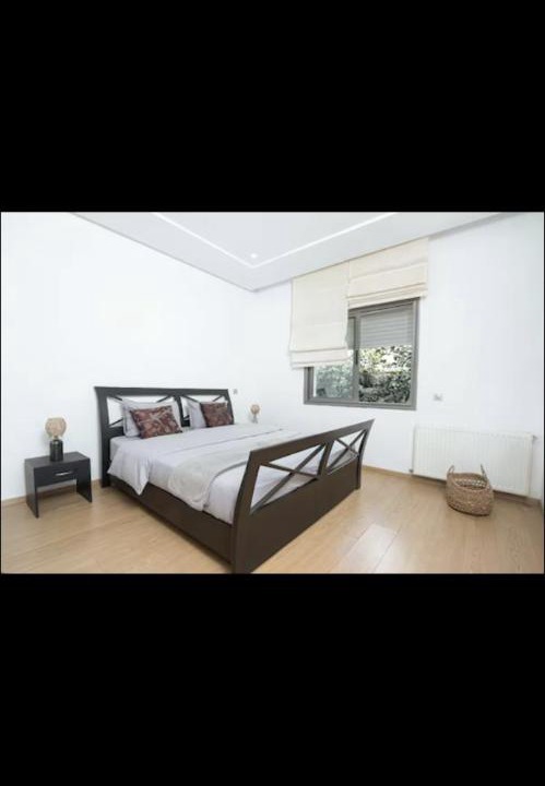 Photo of Bedroom in Les Berges Du Lac II