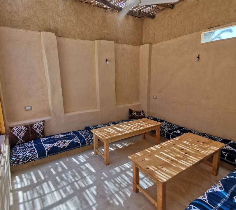 Photo of Others in Siwa