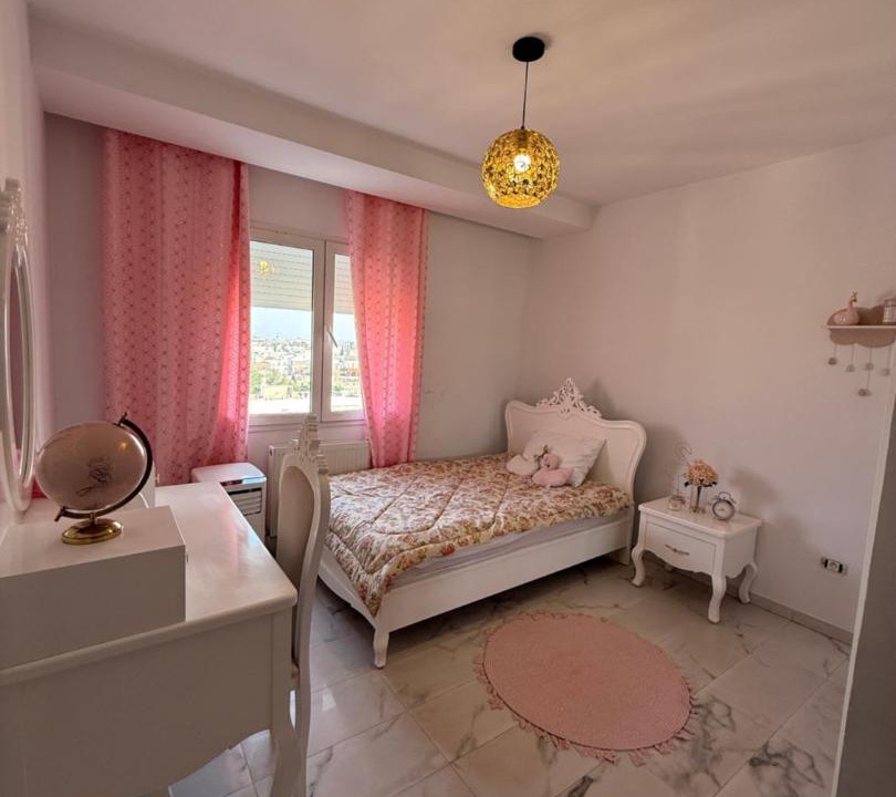 Photo of Bedroom in El Aouina