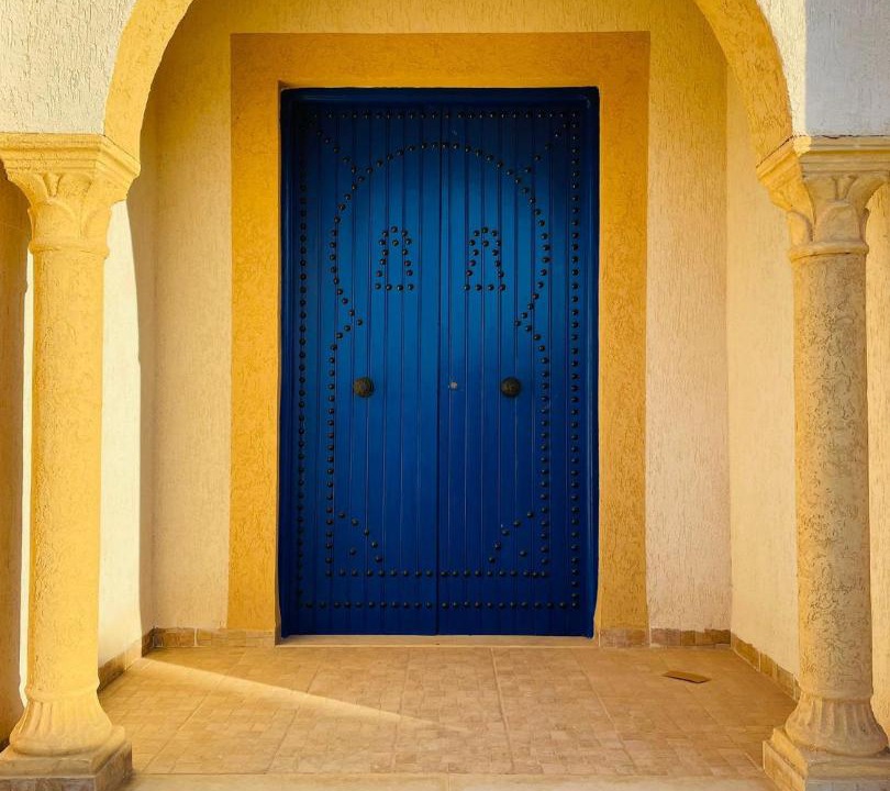 Photo of Others in Djerba Midun
