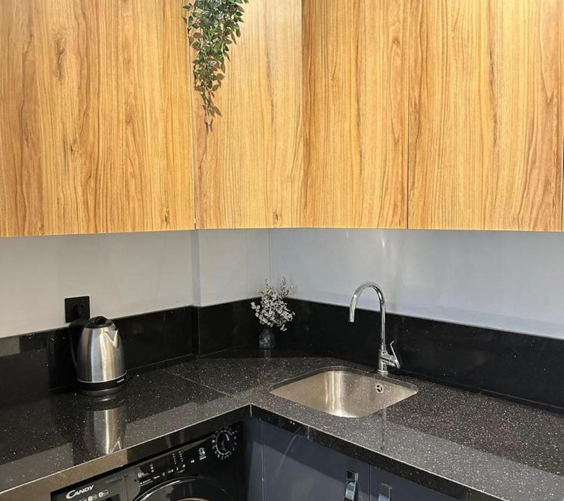 Photo of Kitchen in Oulad Khallouf