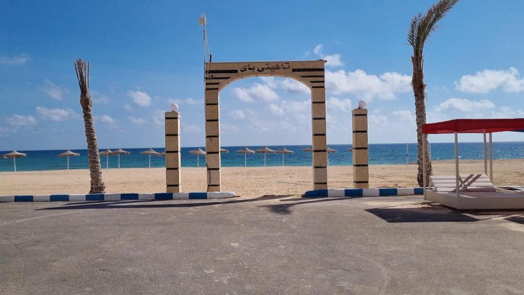 Photo of Others in Zawiyat Sidi Musa