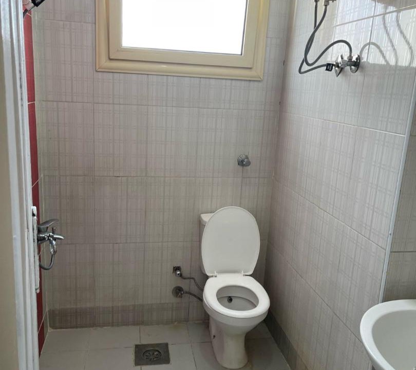 Photo of Bathroom in Al-Muntazah