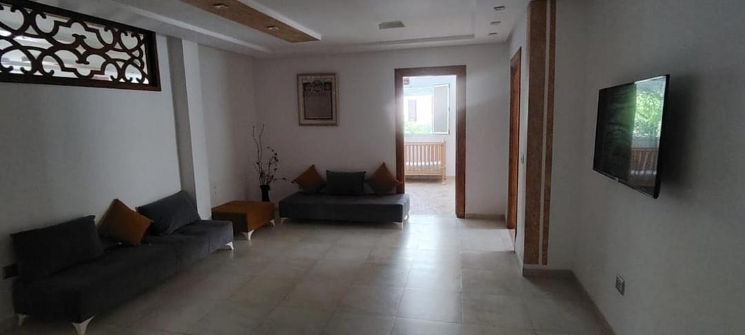 Photo of Livingroom in Akouda