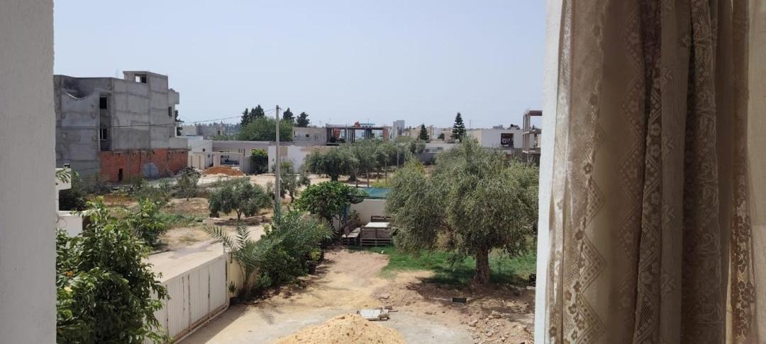 Photo of Others in Akouda