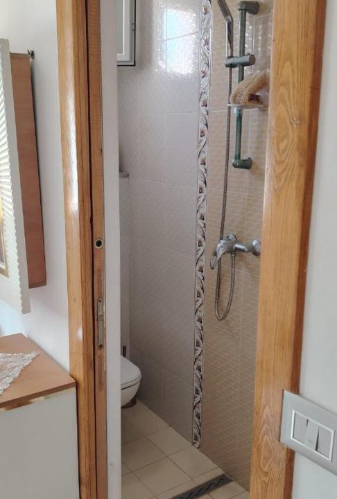 Photo of Bathroom in Akouda