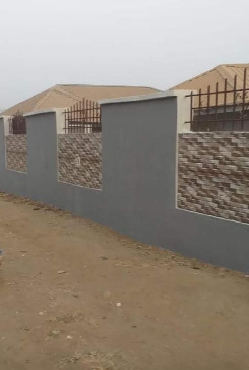 Photo of Others in Ibadan
