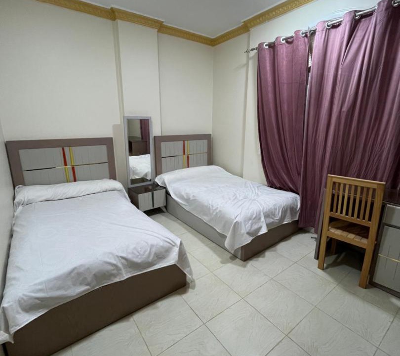 Photo of Bedroom in Bilqas