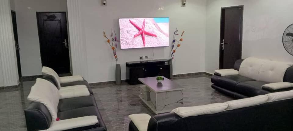 Photo of Livingroom in Ota