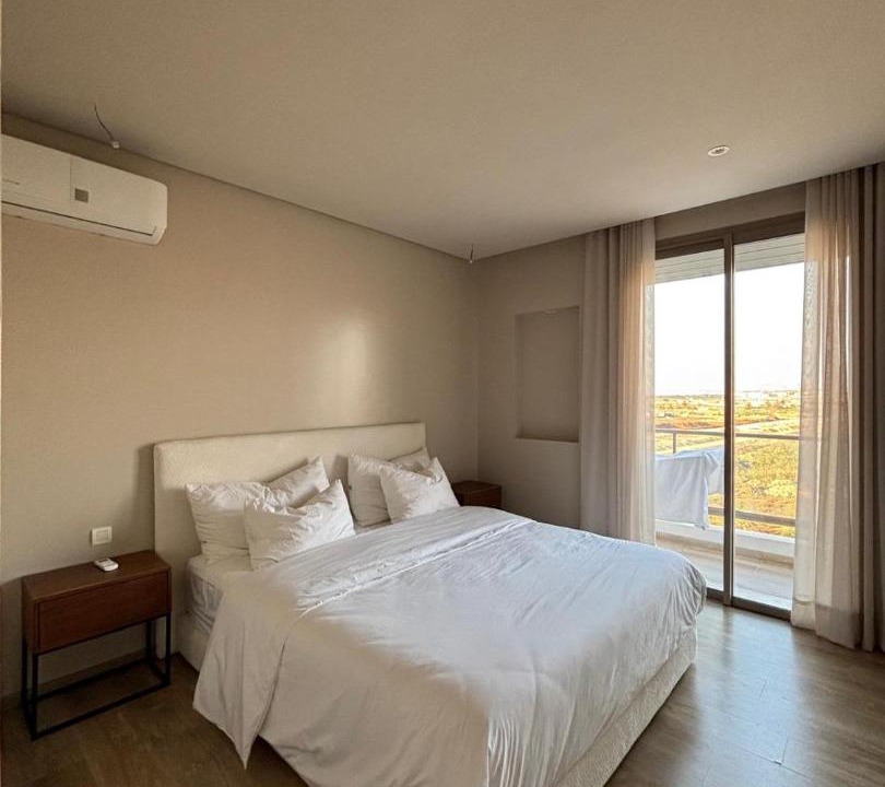 Photo of Others in Dar Bouazza