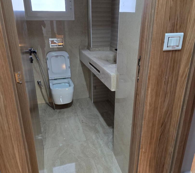 Photo of Bathroom in Tantana