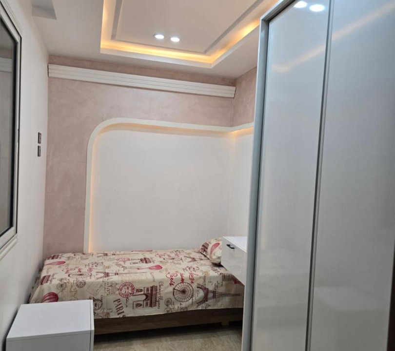 Photo of Bedroom in Tantana