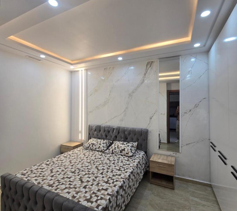Photo of Bedroom in Tantana