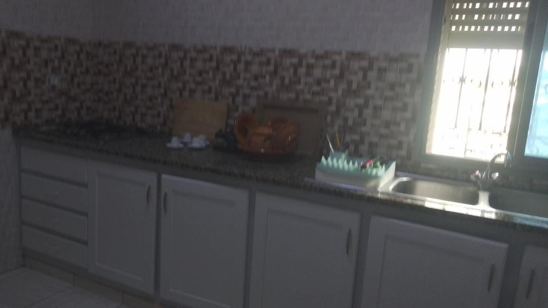 Photo of Kitchen in Djerba Midun