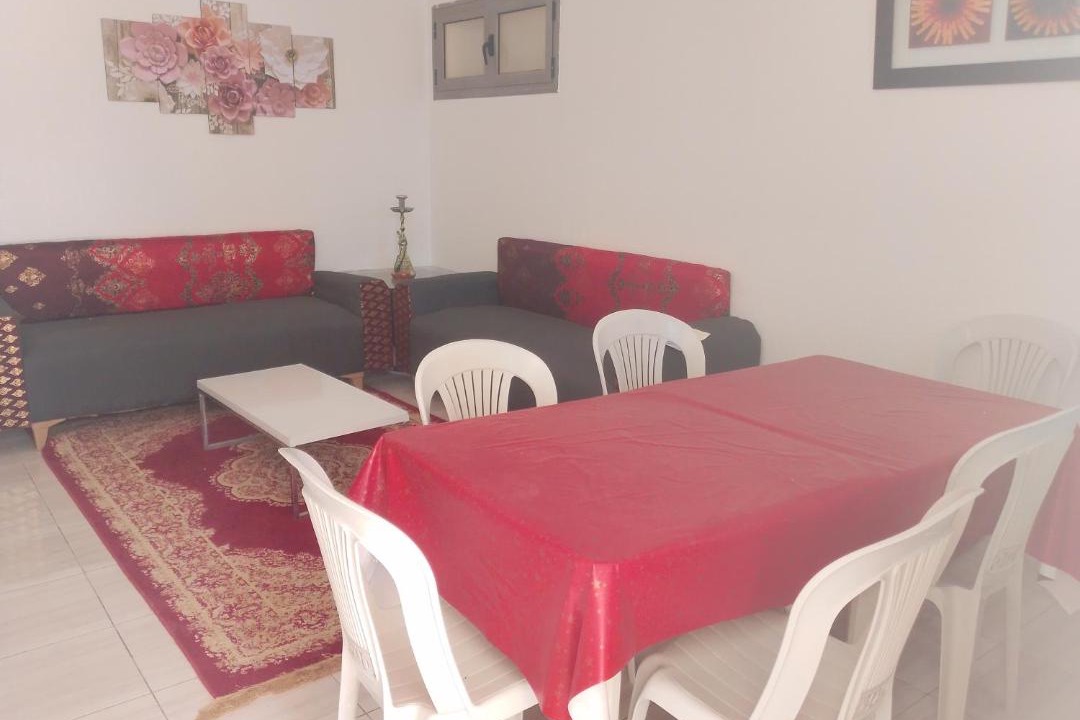 Photo of Others in Djerba Midun