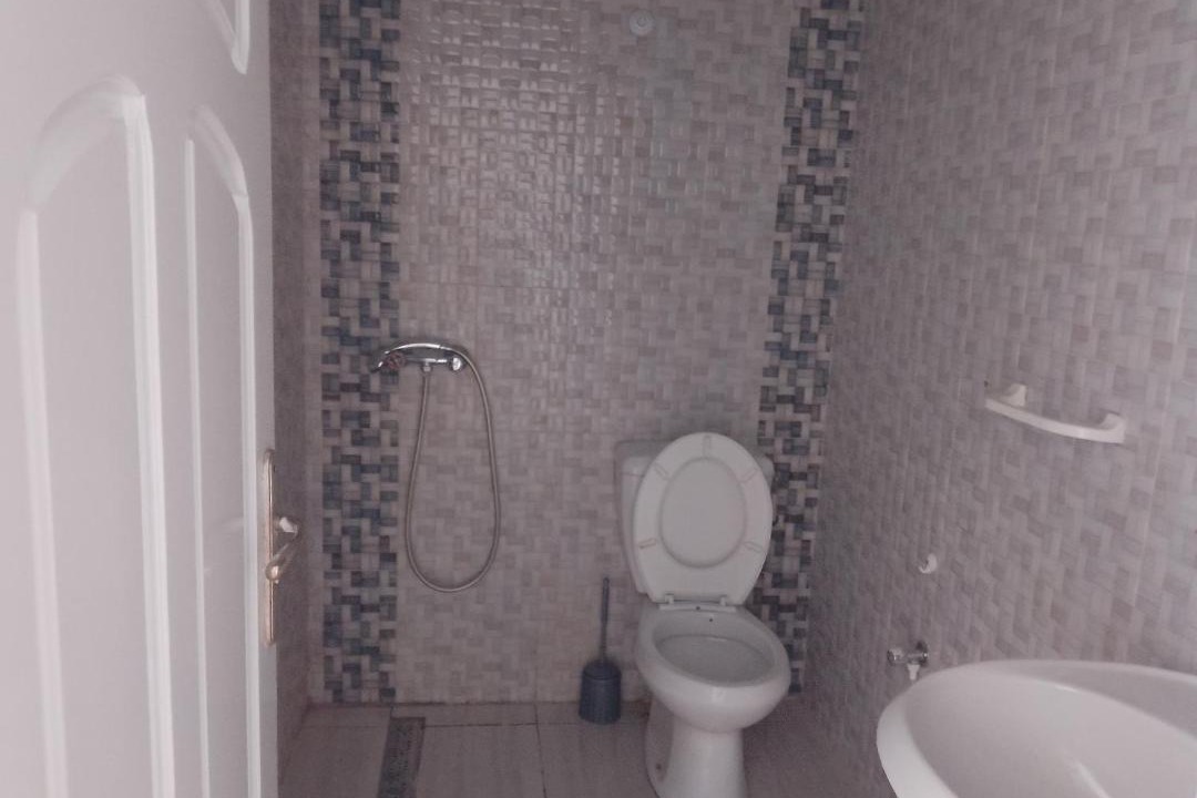 Photo of Bathroom in Djerba Midun