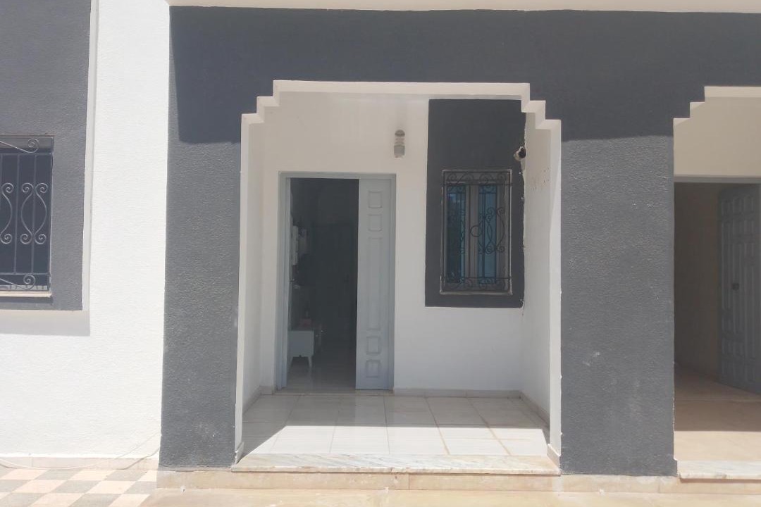 Photo of Others in Djerba Midun