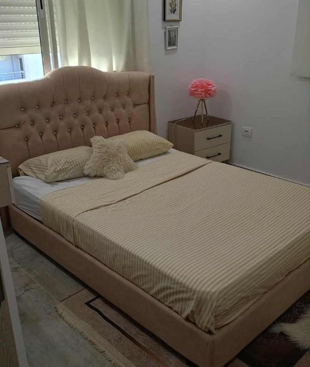 Photo of Bedroom in Tantana