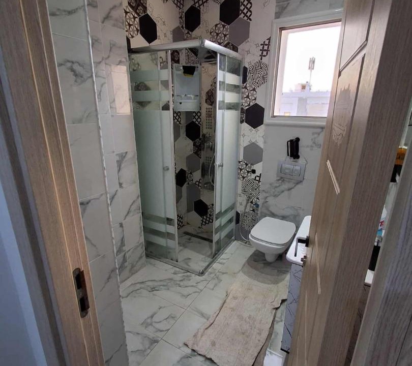 Photo of Bathroom in Tantana